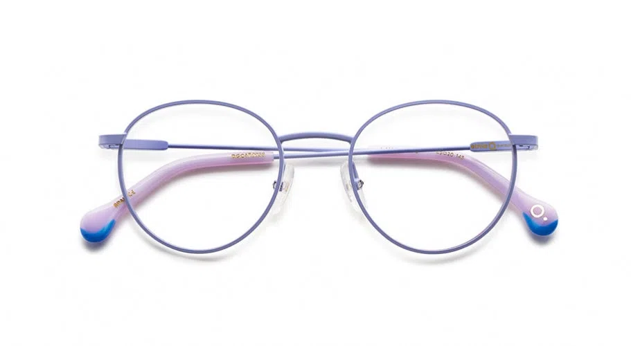 Etnia Barcelona LAUGH Eyeglasses - view 54